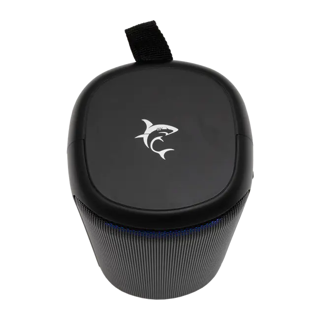 White Shark BLUETOOTH ZVUČNIK GBT-876 MADAL