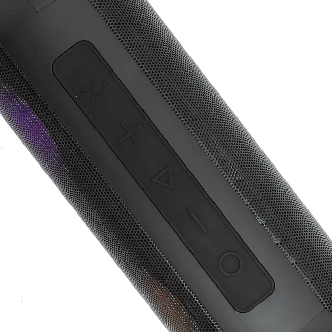 White Shark BLUETOOTH ZVUČNIK GBT-876 MADAL