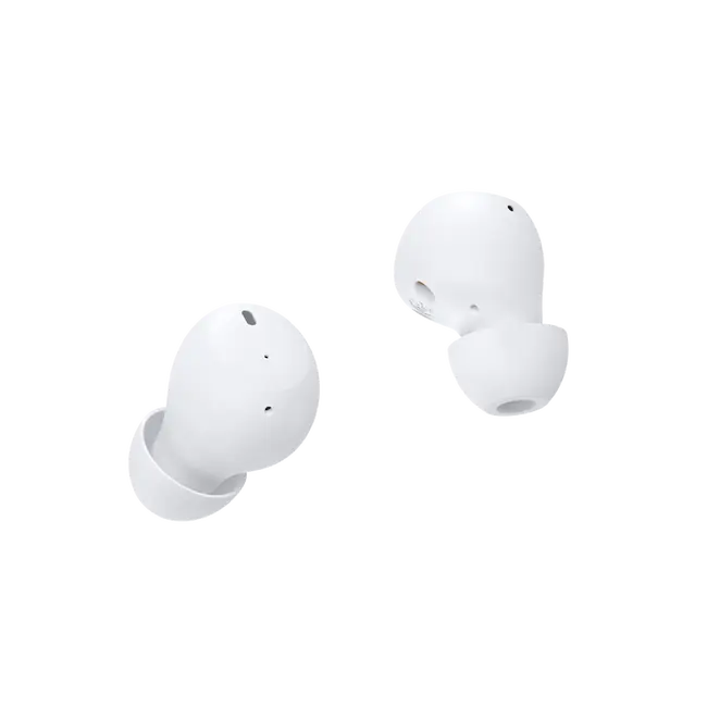 White Shark EARBUDS GEB-TWS-02 VORTEX Bijele
