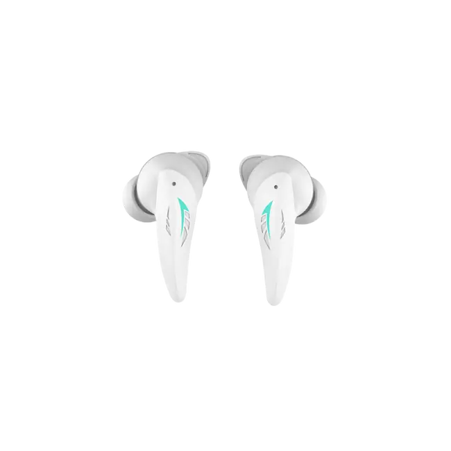 White Shark EARBUDS GEB-TWS-96 TITAN Bijele ANC