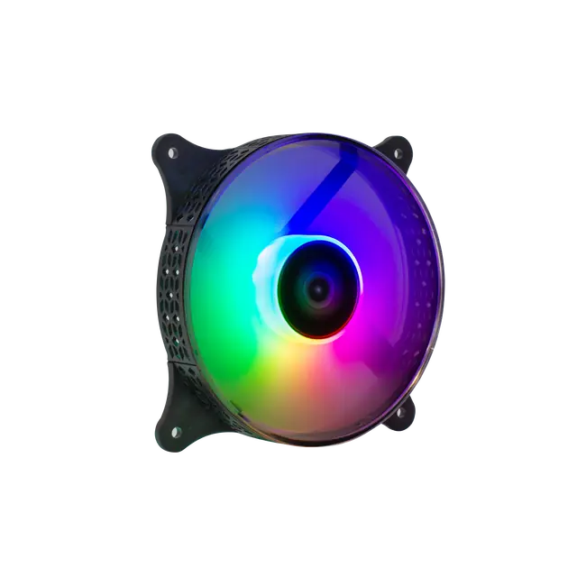 White Shark FAN GCF-1290 COMET - FRGB