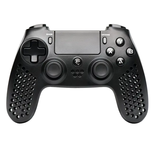White Shark GAMEPAD GPW-4009 LEGATUS / PS4/PS3/PC/iOS/Android
