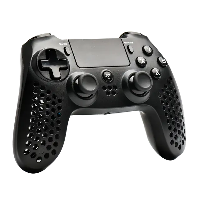 White Shark GAMEPAD GPW-4009 LEGATUS / PS4/PS3/PC/iOS/Android