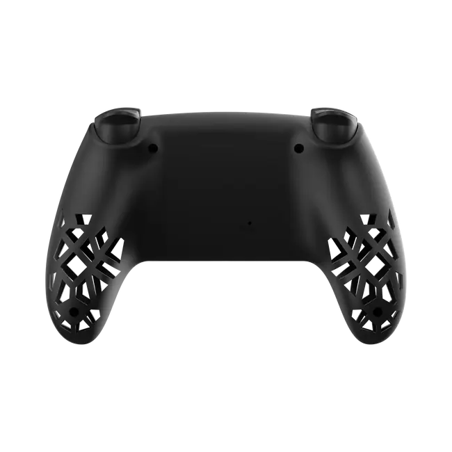White Shark GAMEPAD GPW-4010 ACTUARIUS / PS4/PS3/PC/iOS/Android