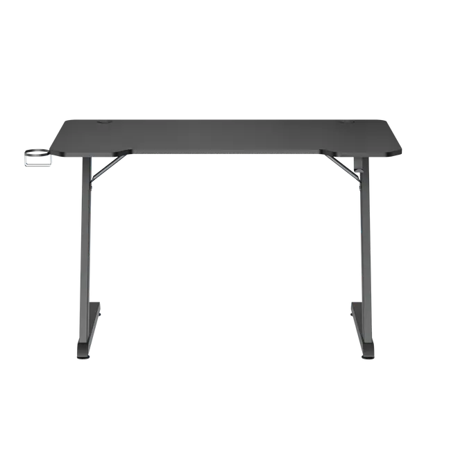 White Shark GAMING STOL HELIX