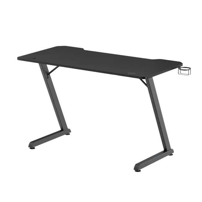 White Shark GAMING STOL HELIX