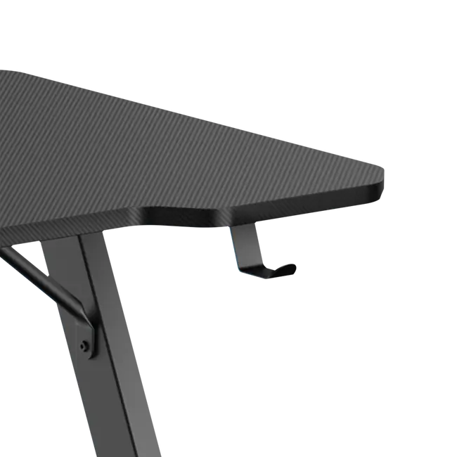 White Shark GAMING STOL HELIX