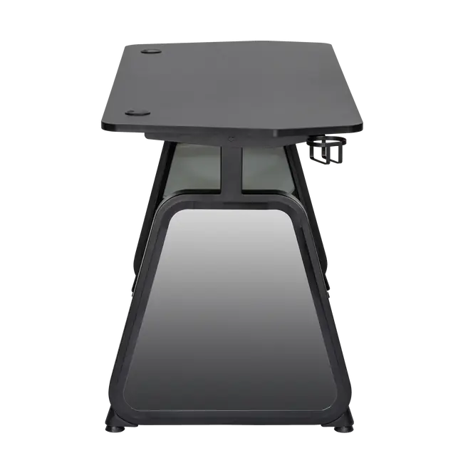 White Shark GAMING STOL MEDUSA