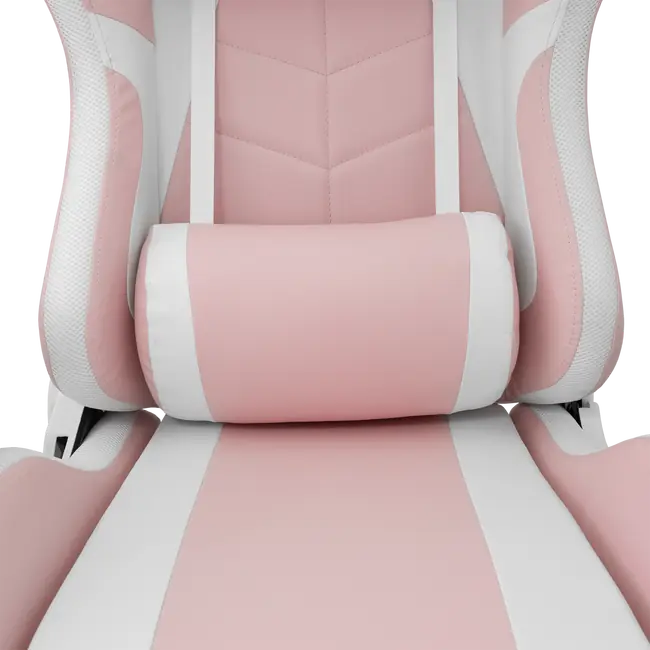 White Shark GAMING STOLICA ROXY - Roza