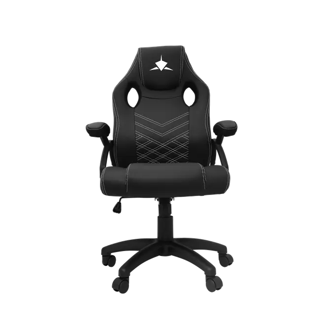 White Shark GAMING STOLICA ZOLDER