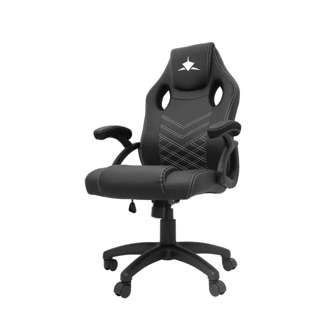 White Shark GAMING STOLICA ZOLDER