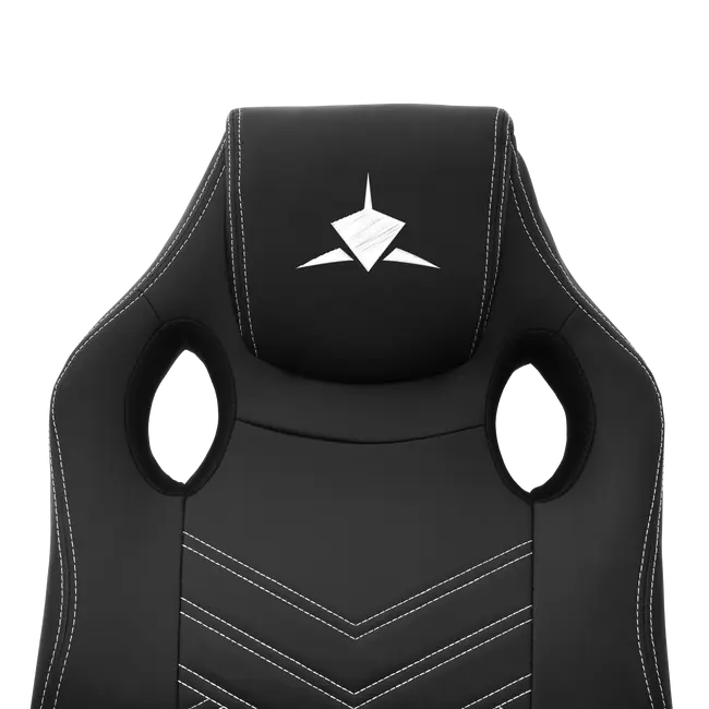 White Shark GAMING STOLICA ZOLDER