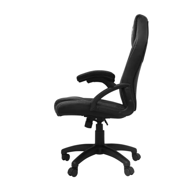 White Shark GAMING STOLICA ZOLDER