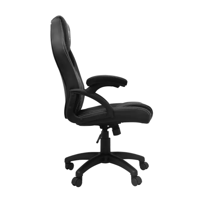 White Shark GAMING STOLICA ZOLDER