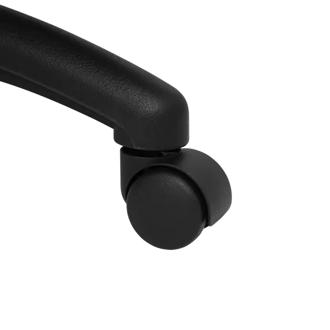 White Shark GAMING STOLICA ZOLDER