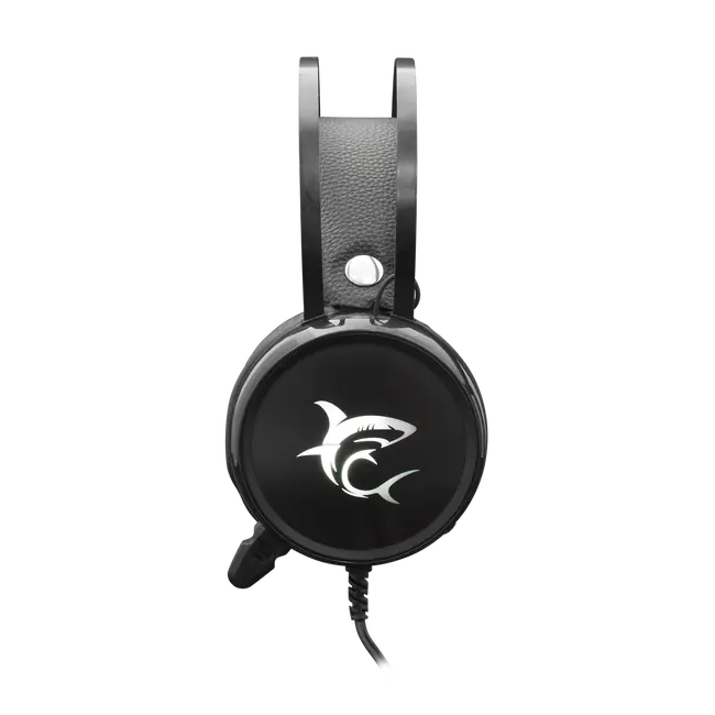 White Shark HEADSET GH-1947 MARGAY