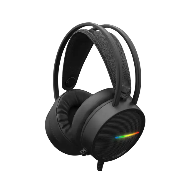 White Shark HEADSET GH-2042 OCELOT
