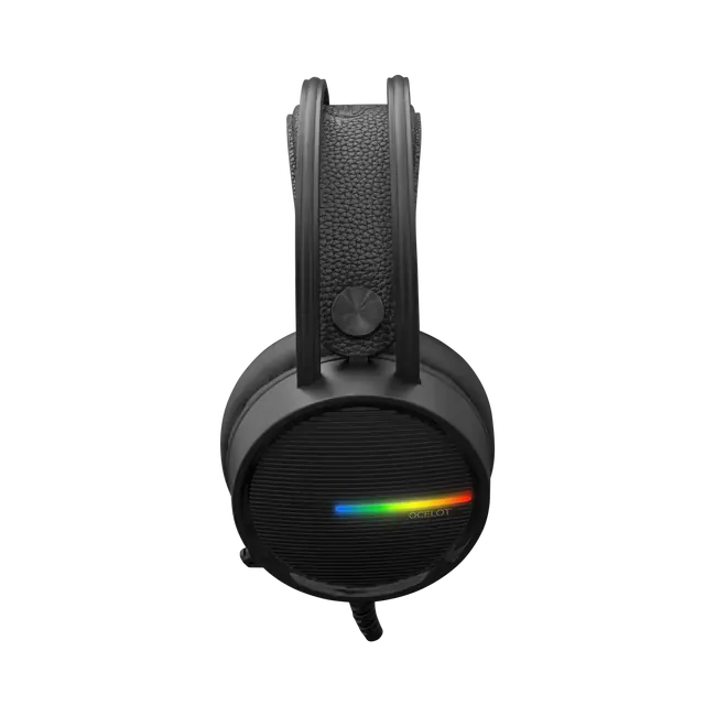 White Shark HEADSET GH-2042 OCELOT
