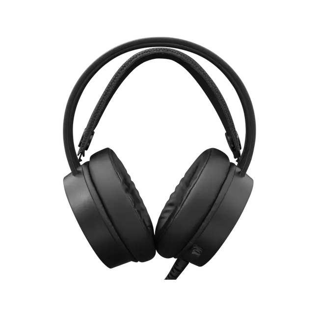 White Shark HEADSET GH-2042 OCELOT