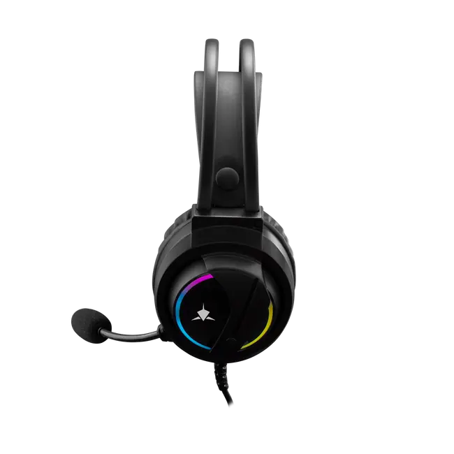White Shark HEADSET GH-2044 WOLF