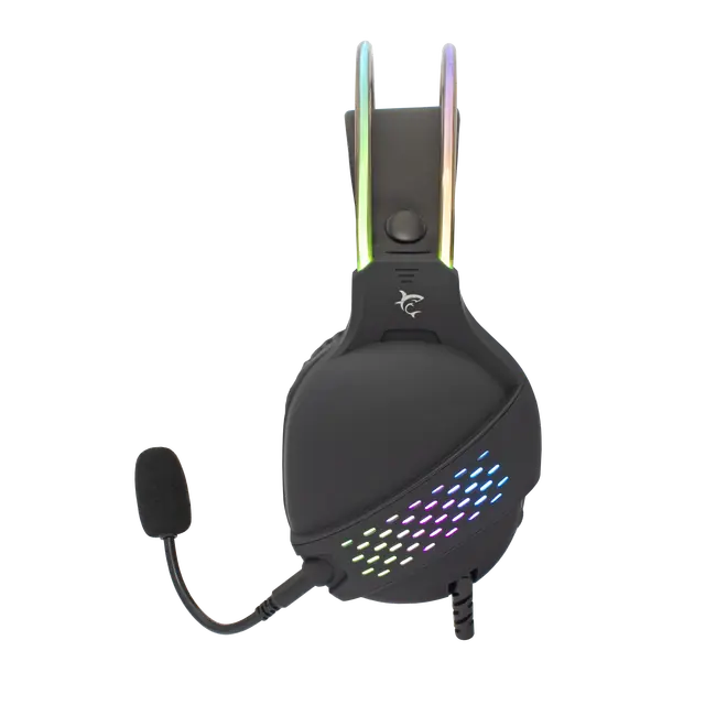 White Shark HEADSET GH-2140 OX / RGB