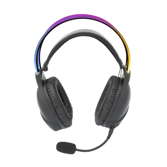 White Shark HEADSET GH-2140 OX / RGB