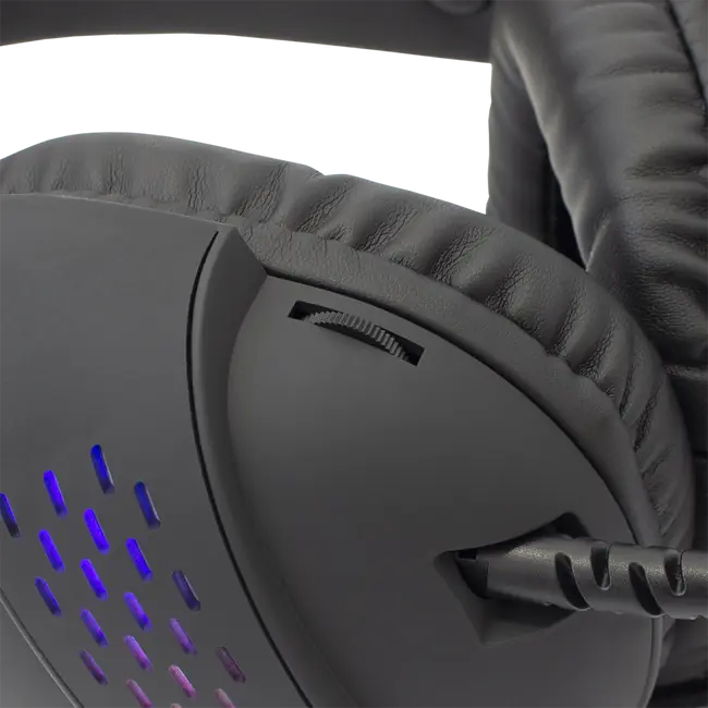 White Shark HEADSET GH-2140 OX / RGB