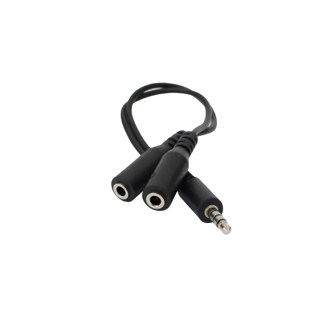 White Shark HEADSET GH-2140 OX / RGB