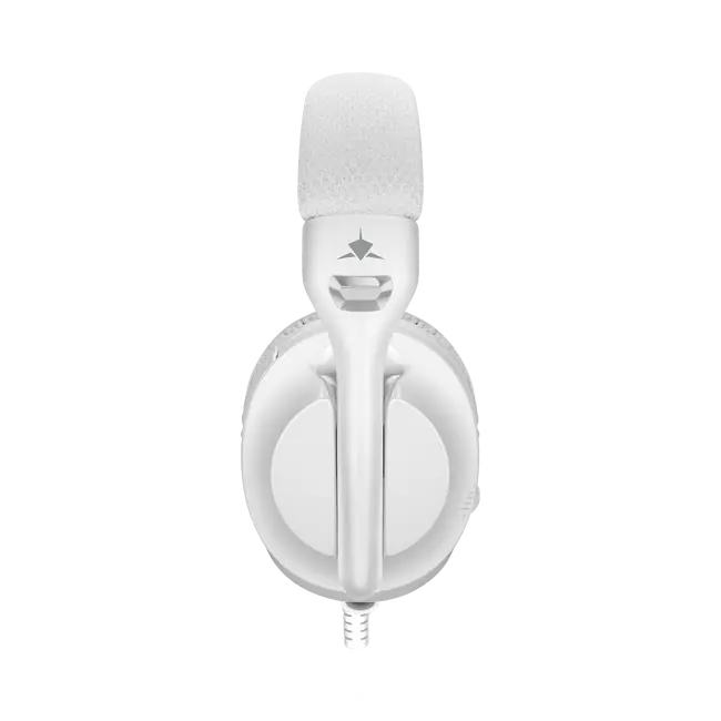 White Shark HEADSET GH-2440 PARROT Bijele