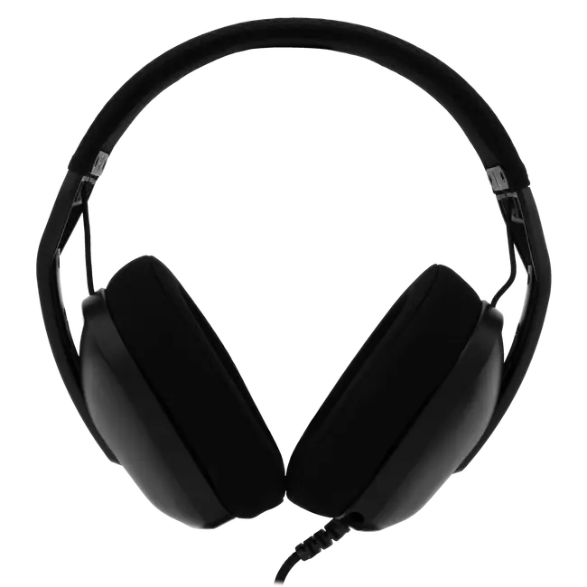 White Shark HEADSET GH-2443 SPARROW Black