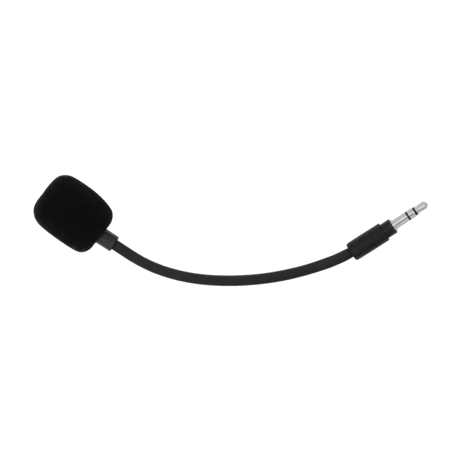 White Shark HEADSET GH-2443 SPARROW Black