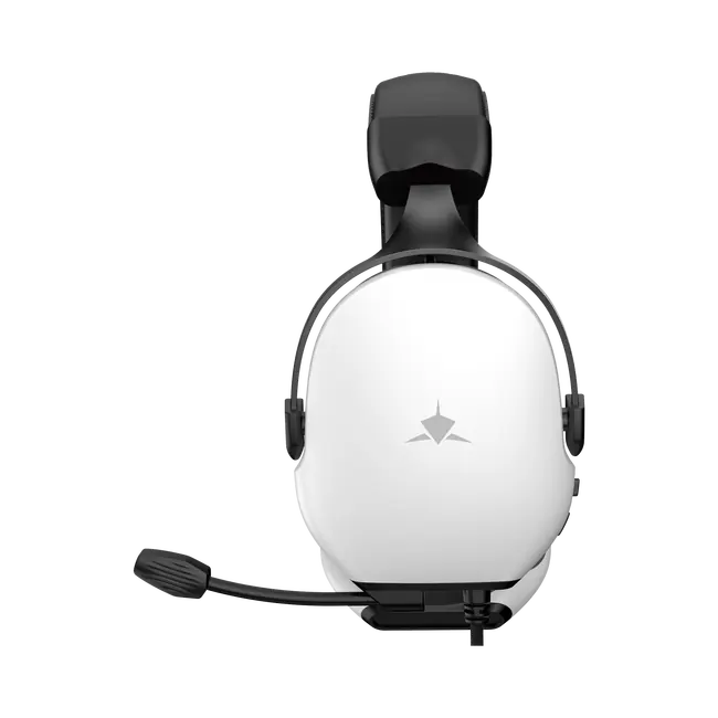 White Shark HEADSET GH-2445 FOX Bijele