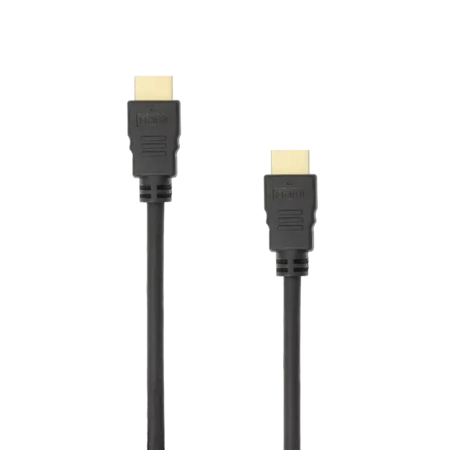 White Shark KABEL BOA HDMI-HDMI 2.1 M/M 2M 8K@60Hz