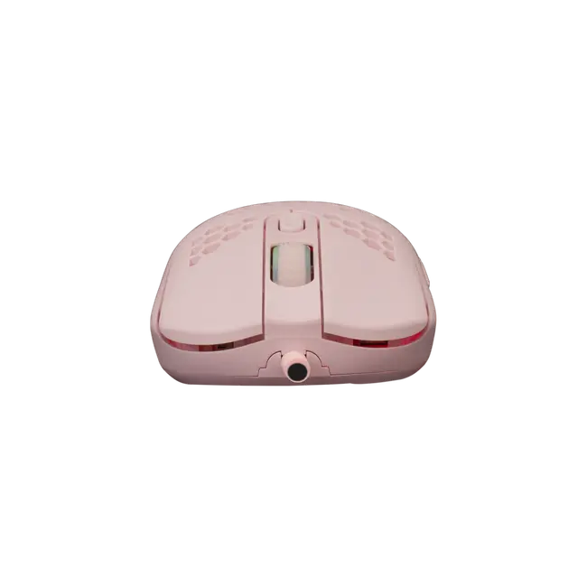 White Shark MOUSE GM-5007 GALAHAD - Pink