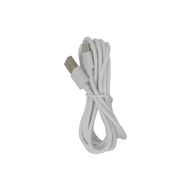 White Shark MIŠ WGM-5012 LIONEL / 10.000 DPI - Roza / Wireless
