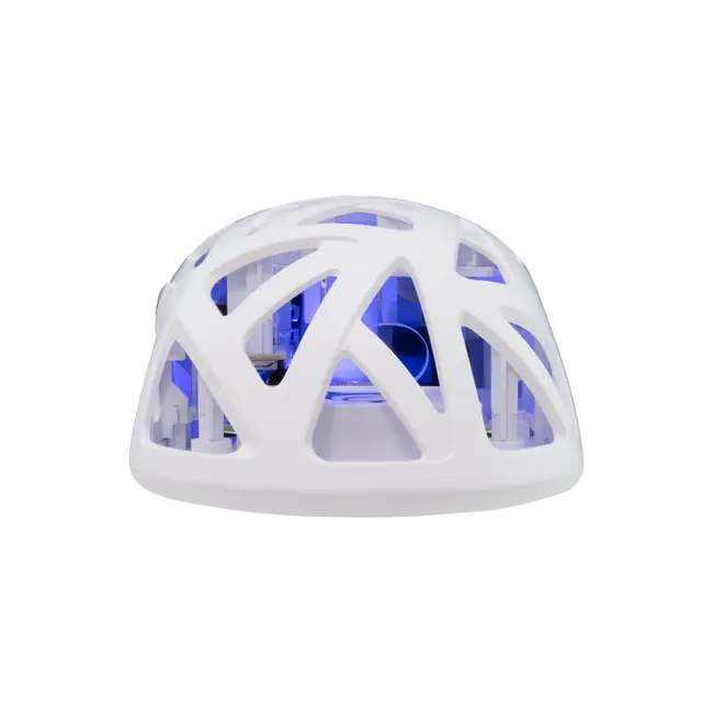 White Shark MIŠ WGM-5019 DAGONET / 24.000 DPI - Bijeli / Wireless