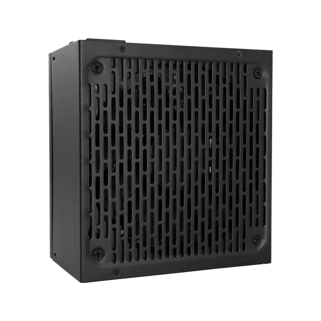 White Shark NAPAJANJE GPSU-B600S COLONEL-3 600W 80+ BRONZE Full Modular
