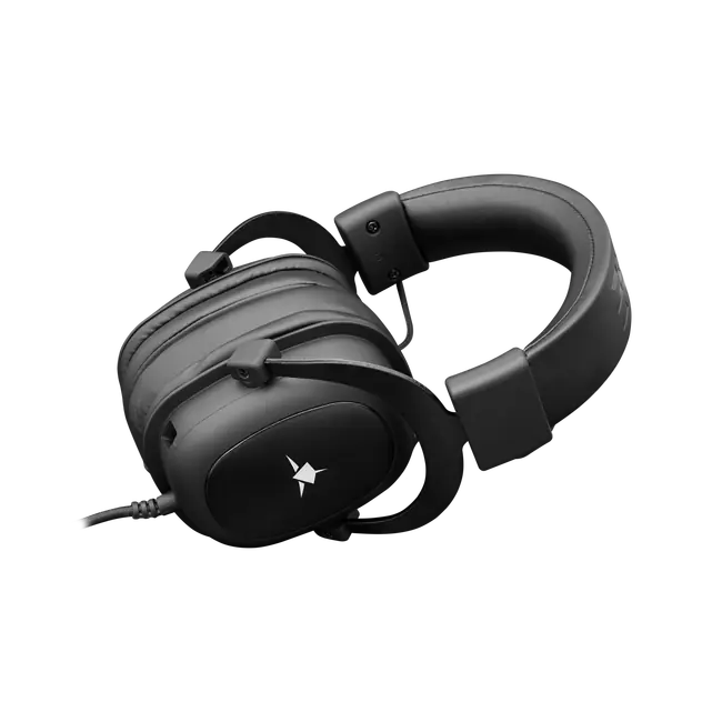 White Shark PL HEADSET ESL-HS4 TAIKO
