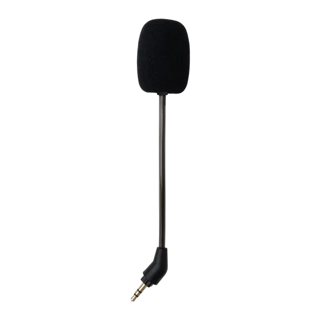 White Shark PL HEADSET GH-2446 GOTTAN Crna
