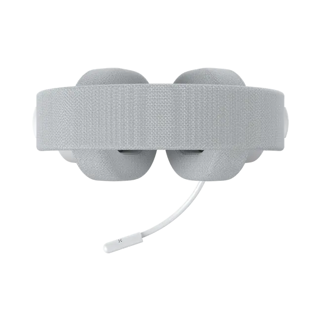 White Shark PL HEADSET WGH-2444 FIRECREST / Bijele - Wireless