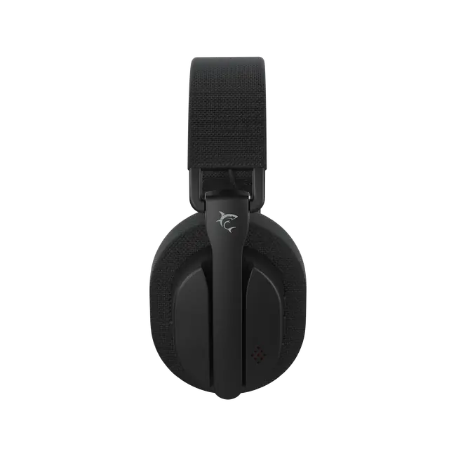 White Shark PL HEADSET WGH-2444 FIRECREST / Crne - Wireless