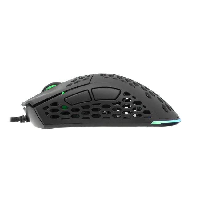 White Shark PL MIŠ ESL-M6 SHURIKEN