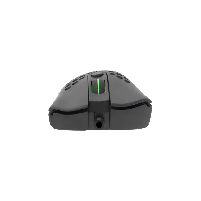 White Shark PL MIŠ ESL-M6 SHURIKEN