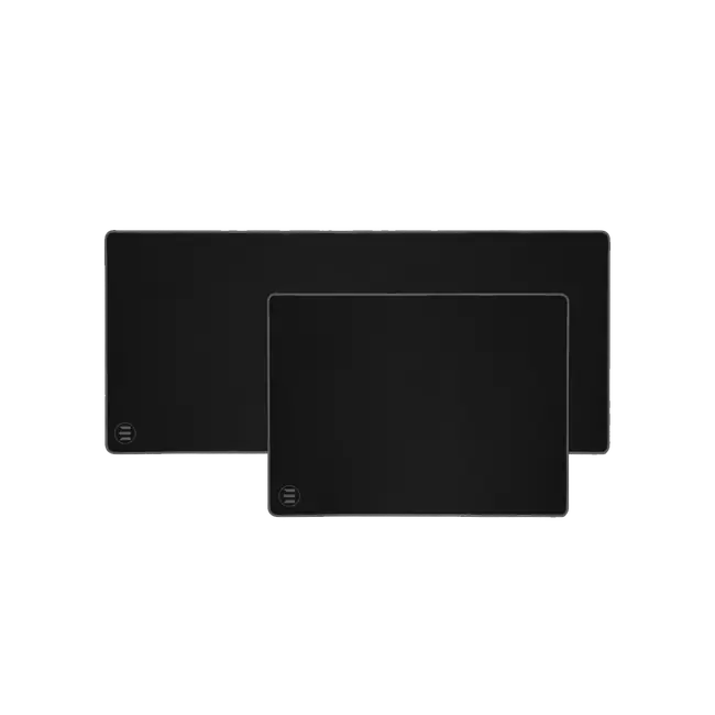 White Shark PL MOUSEPAD ESL-MP3 KABUTO L - 450x400x2mm