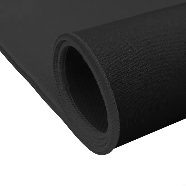 White Shark PL PODLOGA ZA MIŠ 45x40x0,3cm ESL-MP2 KARUTA L