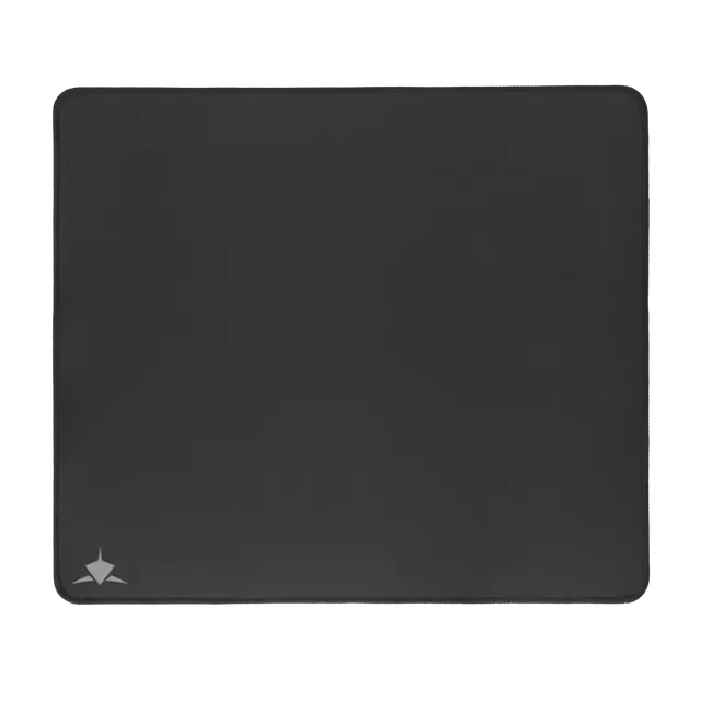 White Shark PL PODLOGA ZA MIŠ 45x40x0,3cm ESL-MP5 SHIKORO L