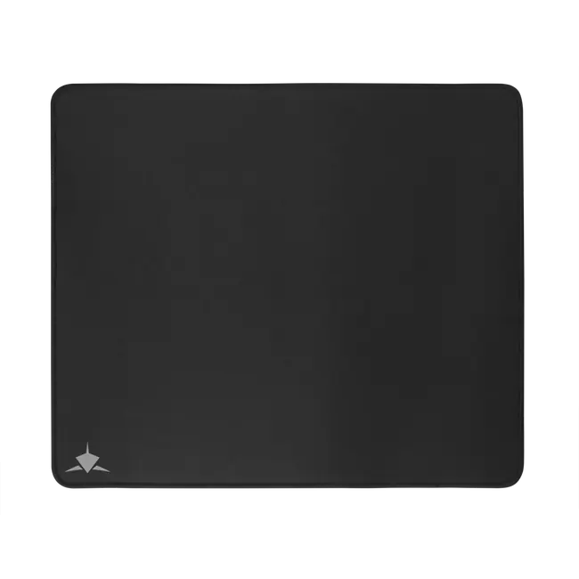 White Shark PL PODLOGA ZA MIŠ 45x40x0,3cm ESL-MP7 ASHIKAGA L