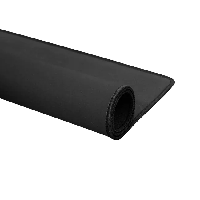 White Shark PL PODLOGA ZA MIŠ 90x40x0,2cm ESL-MP4 KABUTO XL