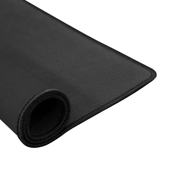 White Shark PL PODLOGA ZA MIŠ 90x40x0,2cm ESL-MP4 KABUTO XL