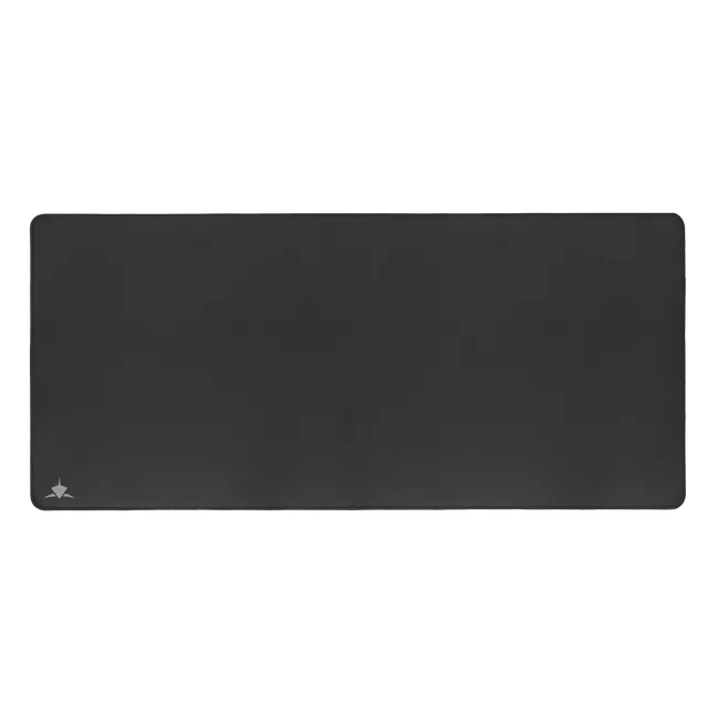White Shark PL PODLOGA ZA MIŠ 90x40x0,3cm ESL-MP6 SHIKORO XL